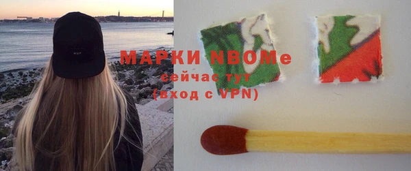 спайс Дмитриев