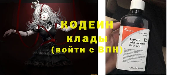 не бодяженный Елабуга