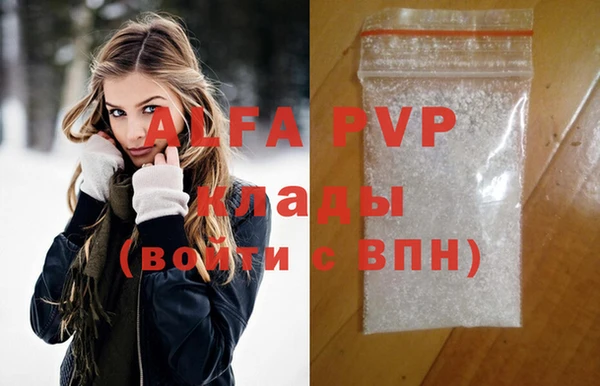 спайс Дмитриев