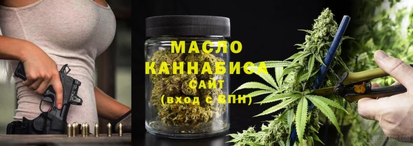 спайс Дмитриев